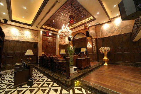 弋阳哪个KTV少爷男模妹子服务好